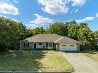 716 Craig St, Hillsboro, TX 76645