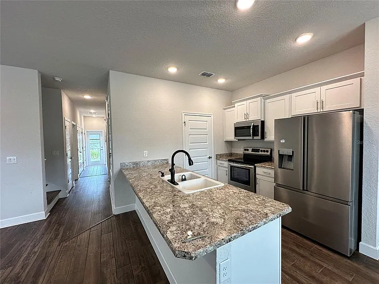 4559 SE 25th Loop — Photo 9