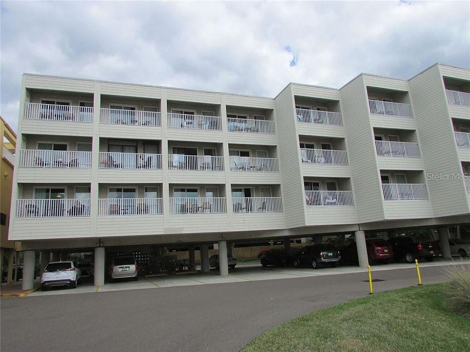 1st image of 2506 N Rocky Point Dr #342