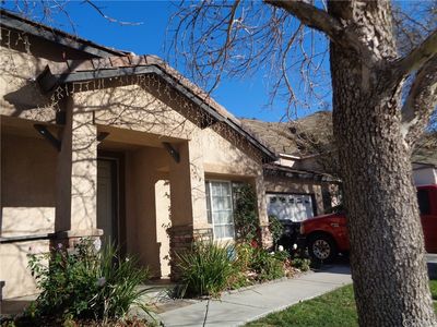 11661 Via Montana, Fontana, CA, 92337