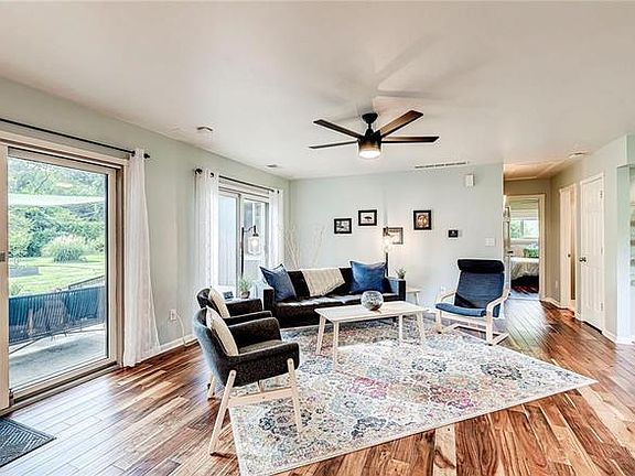 5th image of 11050 Willowmere Dr