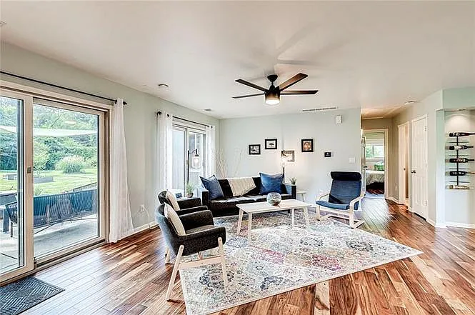 11050 Willowmere Dr — Photo 5
