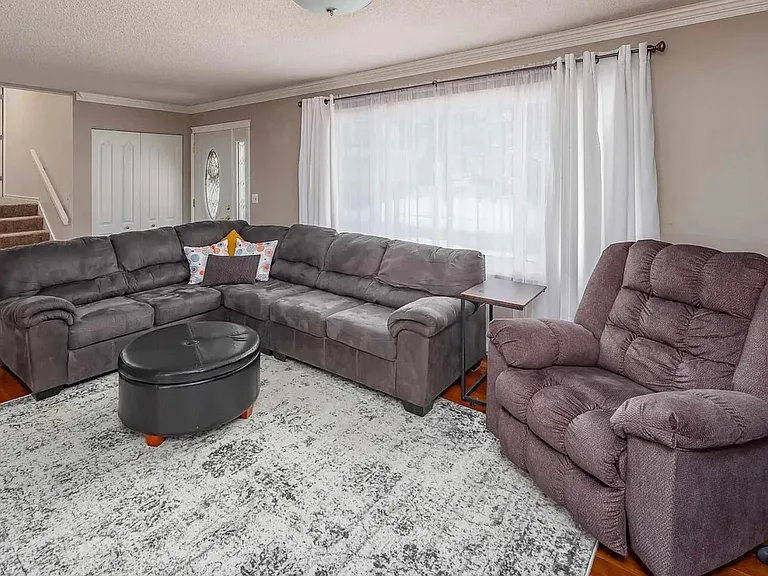 3117 Windsor Dr #0 — Photo 5