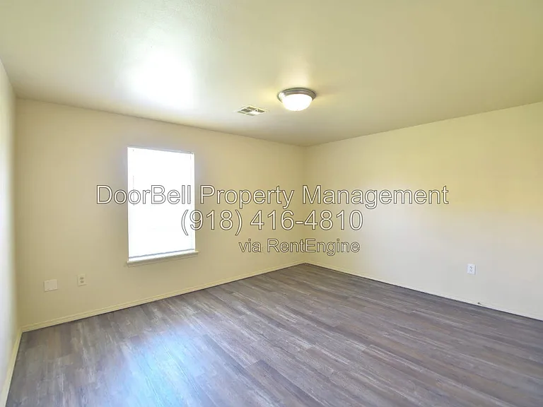 6009 S Madison Pl — Photo 17