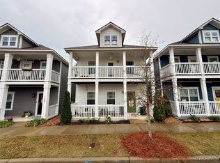 144 Avenue Of The Orchards, Pike Road, AL 36064