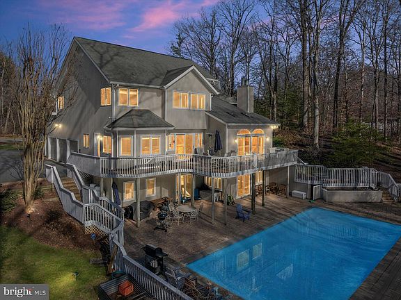 2nd image of 1623 Wyatts Rdg