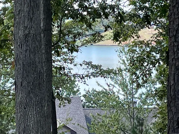 (undisclosed Address), Hot Springs, AR 71913