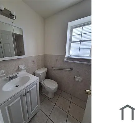 626 S 19th St #1 — Photo 6