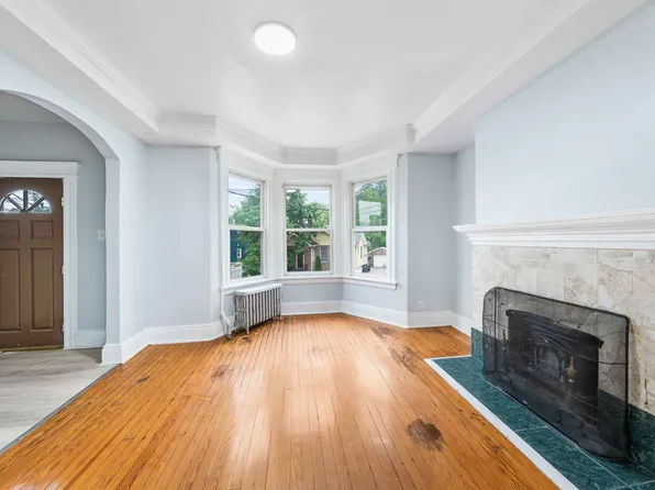 2768 Vauxhall Road, 2768 Vauxhall Rd Floor 2, Union, NJ 07083