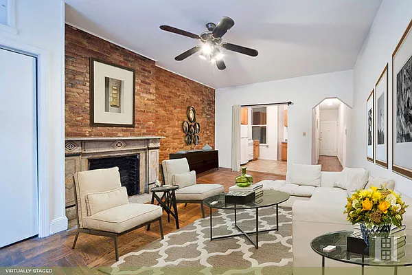 Rented by Halstead Real Estate | media 31