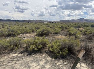 Little Bell St, Elko, NV 89801