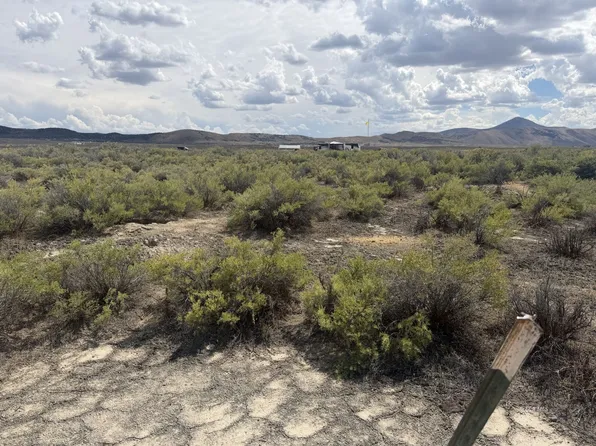 Little Bell St, Elko, NV 89801