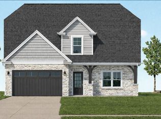 11830 Serenas Song Dr, Willis, TX 77318