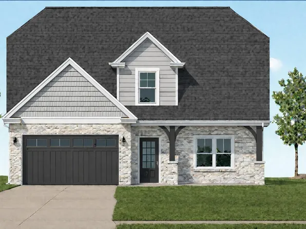 11830 Serenas Song Dr, Willis, TX 77318