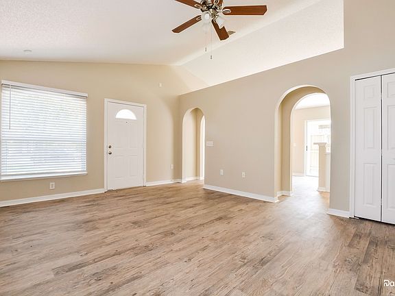 4th image of 362 Placid Lake Dr
