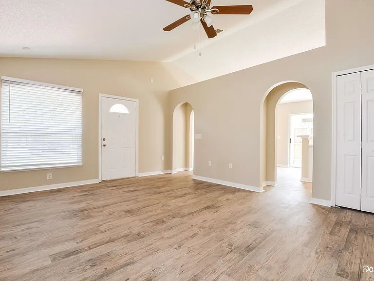 362 Placid Lake Dr — Photo 4