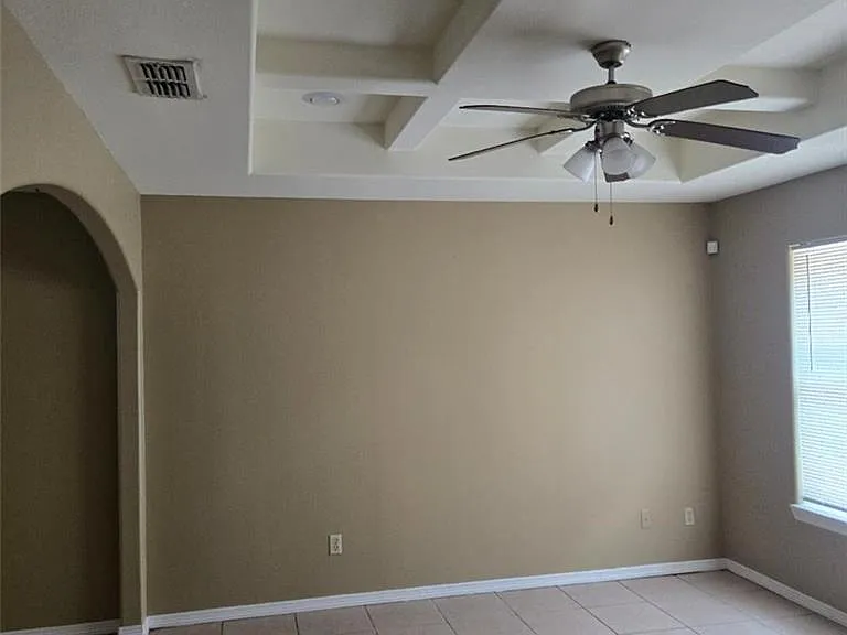 807 W Emerald Dr #D — Photo 5