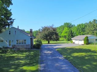 4705 Warren Sharon Rd, Vienna, OH 44473