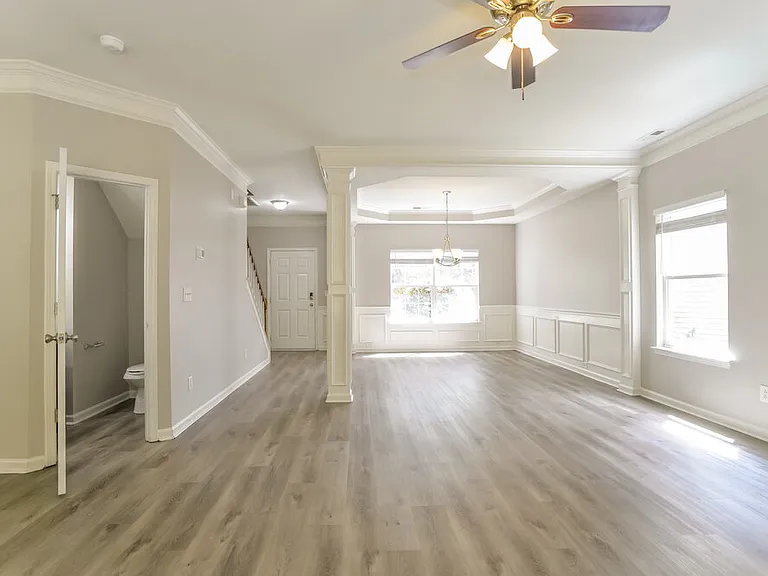 3809 Quill Ct — Photo 5