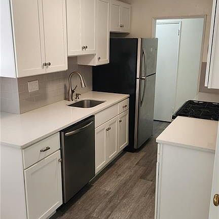 4th image of 39 Glenbrook Rd APT 1K