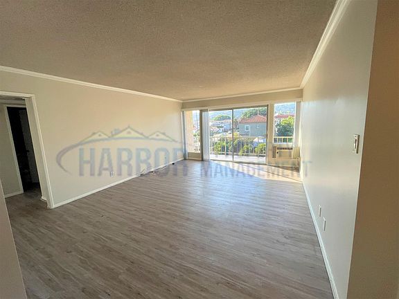 2nd image of 744 S Walker Ave #Ave6