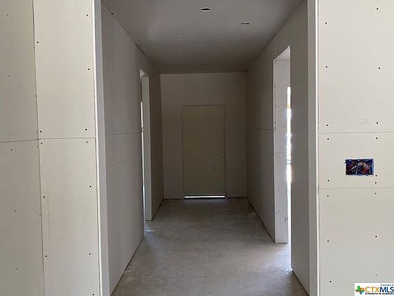 2nd image of 6605 Cassidy Ln