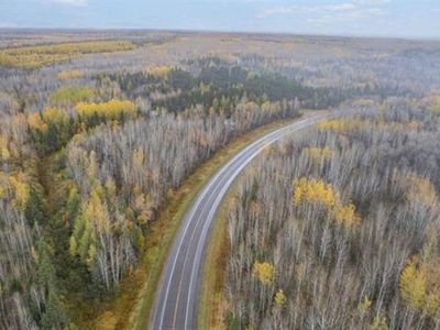 Highway 16, Brimson, MN, 55602