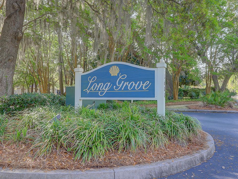 1st image of 1600 Long Grove Dr Unit 1211