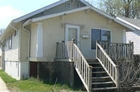 1st image of 6738 Parrish Ave