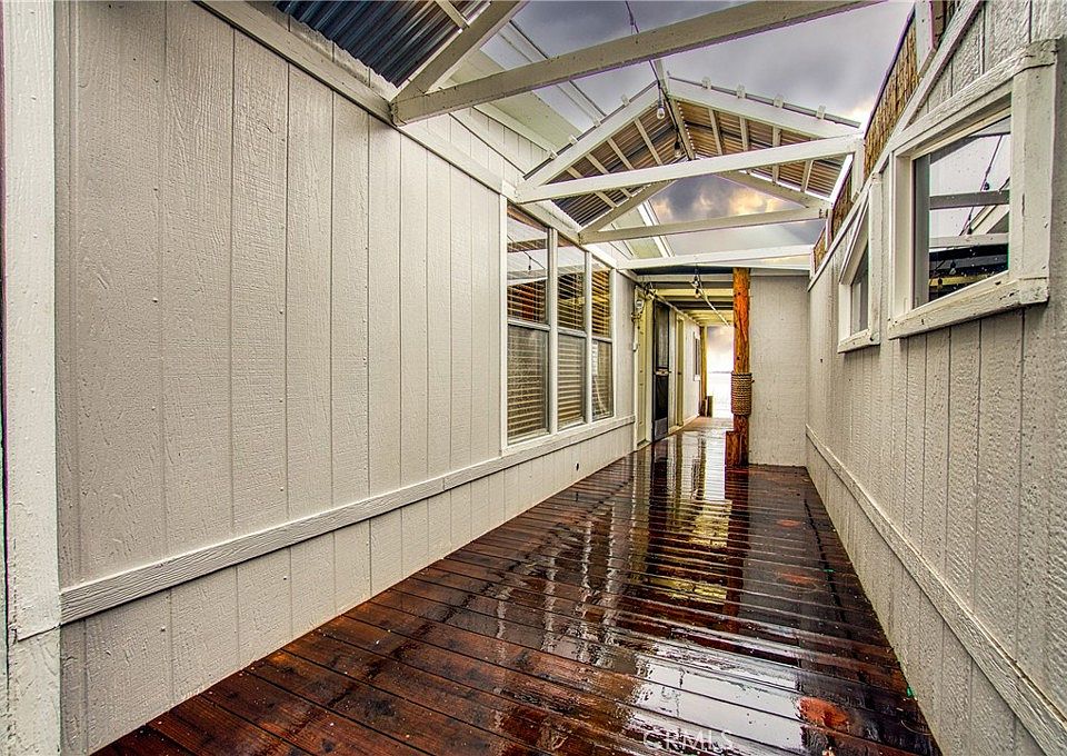 1800 S Main St Lakeport, CA, 95453 Apartments for Rent Zillow