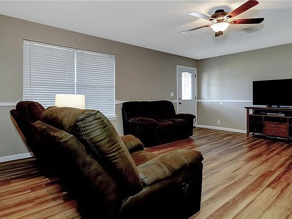 4th image of 710 Patti Ct