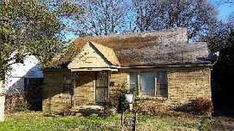 1st image of 3490 Rockwood Ave