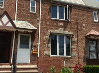 13649 60th Ave, Flushing, NY 11355