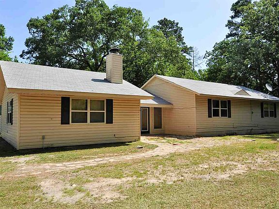 2nd image of 295 County Road 3540
