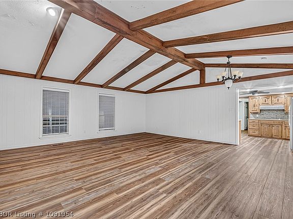 4th image of 3025 S 58th St