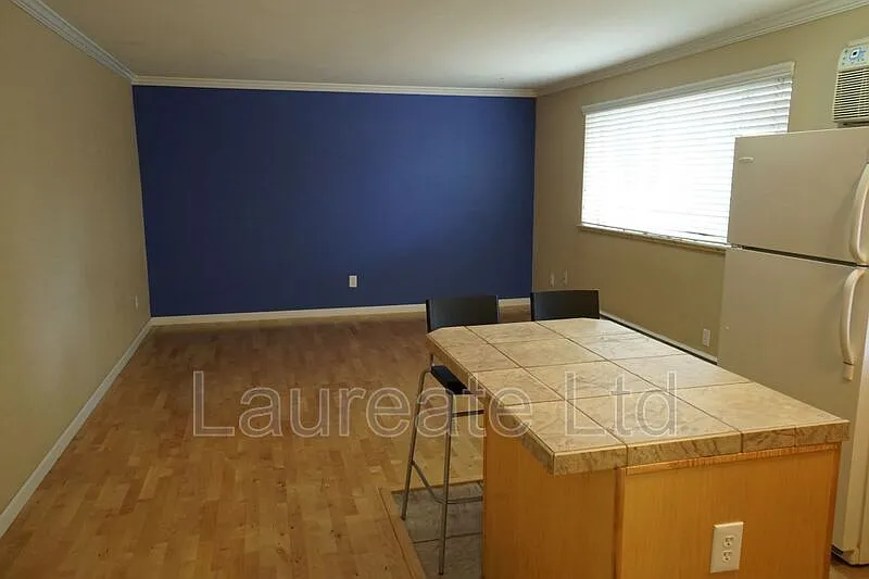 1 bed, 1.0 bath, 700 sqft, $1,450 — Photo 4