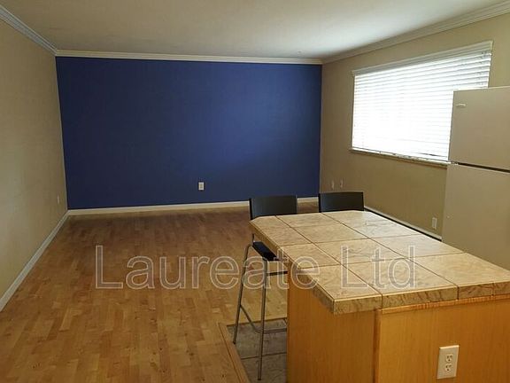 4th image of 1260 N Humboldt St APT 7