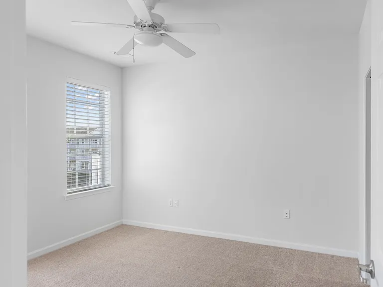 Beach Plum Dunes — Photo 14