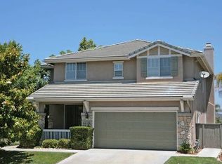11568 Village Ridge Rd, San Diego, CA 92131