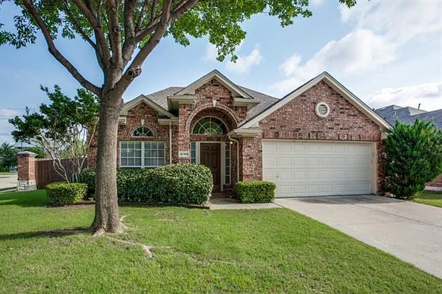 1st image of 12165 Cobblestone Dr