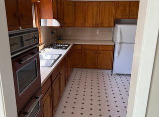 316 Hixson Ave APT 2, Syracuse, NY 13206
