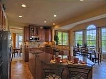 3rd image of 80 Sturbridge Ln