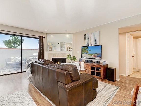 3rd image of 5170 Clairemont Mesa Blvd Unit 2