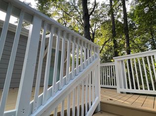 326 Wilkinson Dr #B, Atlanta, GA 30317