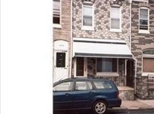 1006 N 10th St, Reading, PA 19604