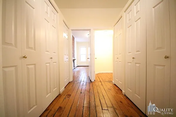 Rented by (Legacy) NY Quality Living Uptown | media 8