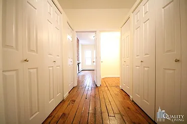 Rented by (Legacy) NY Quality Living Uptown