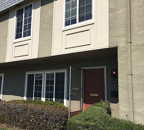 2nd image of 3436 Cunard Ct
