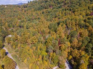 1694 Mashburn Branch Rd, Franklin, NC 28734