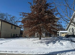 209 24th Ave N, Saint Cloud, MN 56303